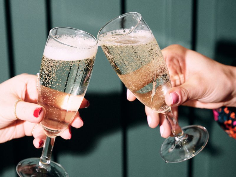 Discover even more reasons to visit The Lintot